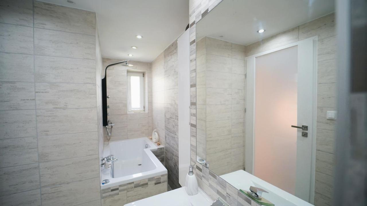 Apartamenty Everysky - Konstytucji 3 Go Maja 66-1 Karpacz Dış mekan fotoğraf
