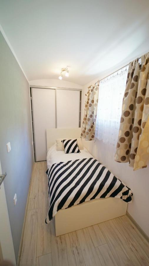 Apartamenty Everysky - Konstytucji 3 Go Maja 66-1 Karpacz Dış mekan fotoğraf