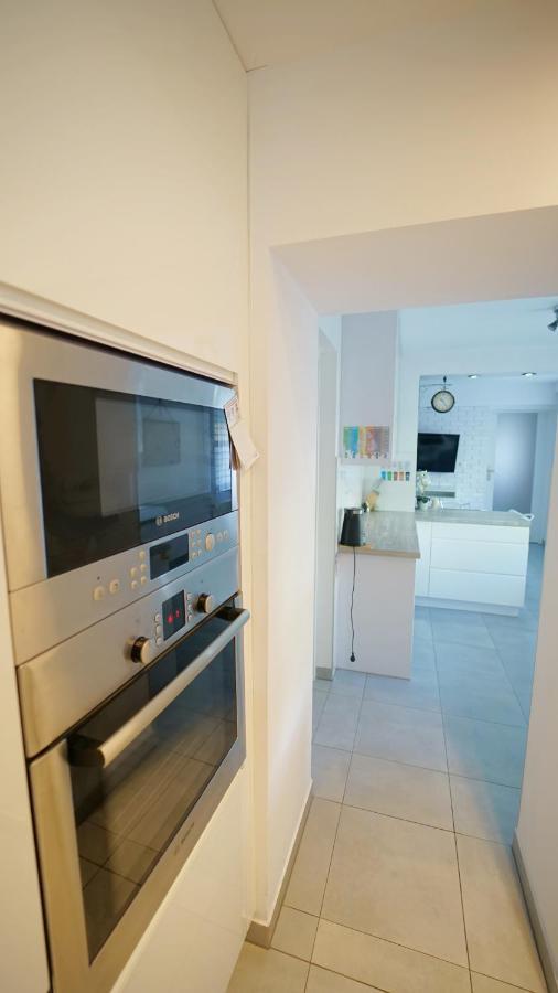Apartamenty Everysky - Konstytucji 3 Go Maja 66-1 Karpacz Dış mekan fotoğraf